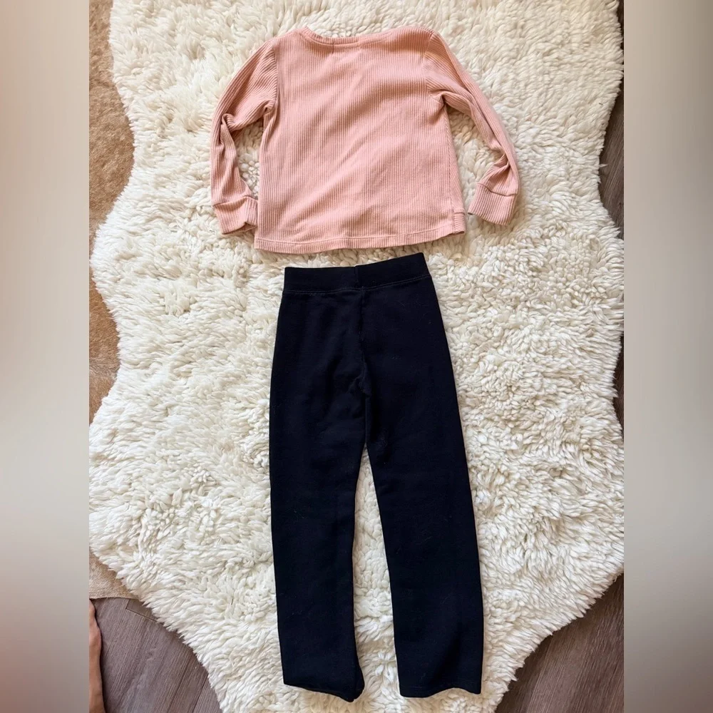 Old Navy comfy bundle